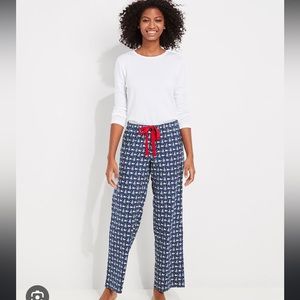 Holiday Lounge Pants